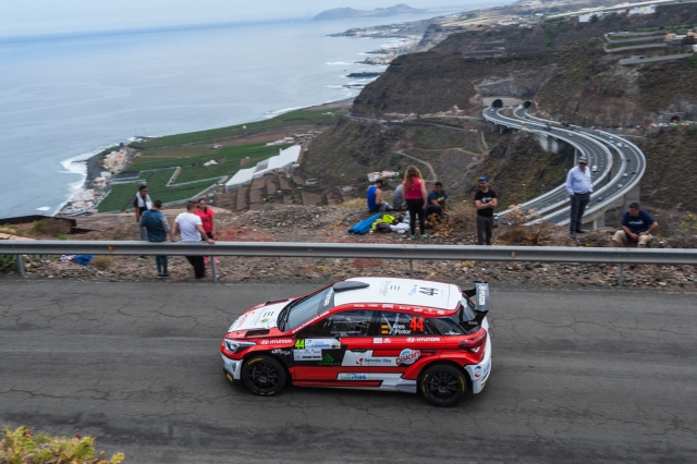 007 Rallye Islas Canarias 2017  008
